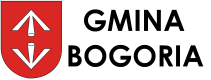 platformLogo